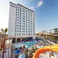 Image of Springhill Suites Anaheim