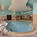 Image of Springhill Suites Birmingham Downtown at Uab