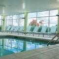 Image of Springhill Suites Buffalo Airport