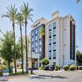 Image of Springhill Suites By Marriott Phoenix Downtown