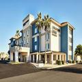 Photo of Springhill Suites By Marriott Phoenix Glendale Peoria