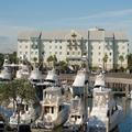 Image of Springhill Suites Charleston Riverview