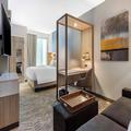 Photo of Springhill Suites Charlotte