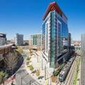 Image of Springhill Suites Charlotte City Center