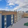 Photo of Springhill Suites Chicago Chinatown
