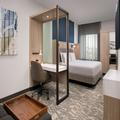Image of Springhill Suites Cincinnati Mason