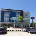 Photo of Springhill Suites Corpus Christi