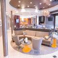 Image of Springhill Suites Dallas Lewisville