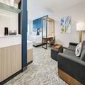 Image of Springhill Suites Dallas Mansfield