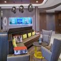 Photo of Springhill Suites Detroit / Wixom