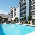 Photo of Springhill Suites Houston Hobby Airport