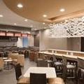 Image of Springhill Suites Houston Northwest