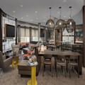 Image of Springhill Suites Huntsville West / Research Park