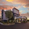 Photo of Springhill Suites Lancaster Palmdale