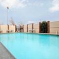 Photo of Springhill Suites Marriott Quail Springs