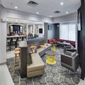 Photo of Springhill Suites Milford