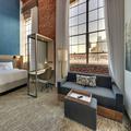 Image of Springhill Suites Montgomery Downtown