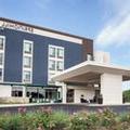 Image of Springhill Suites Mount Laurel
