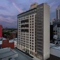 Photo of Springhill Suites New York Long Island City Queens
