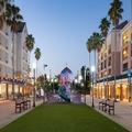 Photo of Springhill Suites Orlando Lake Buena Vista Marriott Village