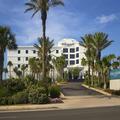 Image of Springhill Suites Pensacola Beach