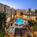 Image of Springhill Suites Phoenix Glendale Sports & Entertainment Distric