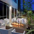Photo of Springhill Suites San Diego Mission Valley