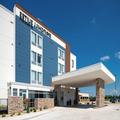 Photo of Springhill Suites Springfield Southwest