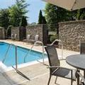 Photo of Springhill Suites Tuscaloosa by Marriott