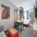 Photo of Springhill Suites Weatherford Willow Park
