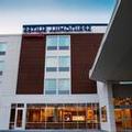 Image of Springhill Suites Wisconsin Dells
