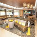 Image of Springhill Suites Woodbridge