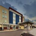 Photo of Springhill Suites by Marriott