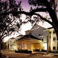 Image of Springhill Suites by Marriott