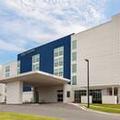 Image of Springhill Suites by Marriott