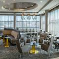 Photo of Springhill Suites by Marriott Alexandria Old Town/Southwest