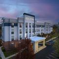 Image of Springhill Suites by Marriott Annapolis