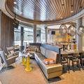 Photo of Springhill Suites by Marriott Ashburn Dulles North