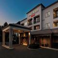 Image of Springhill Suites by Marriott Asheville