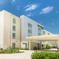 Photo of Springhill Suites by Marriott Austin Cedar Park