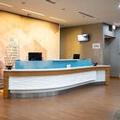 Photo of Springhill Suites by Marriott Baton Rouge Gonzales
