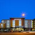Photo of Springhill Suites by Marriott Bellingham