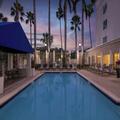 Photo of Springhill Suites by Marriott Boca Raton