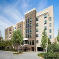 Photo of Springhill Suites by Marriott Charleston Mount Pleasant