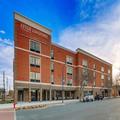 Photo of Springhill Suites by Marriott Cheraw