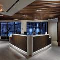 Exterior of Springhill Suites by Marriott Chicago Downtown/ River North
