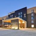 Photo of Springhill Suites by Marriott Cincinnati Blue Ash