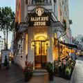 Photo of Springhill Suites by Marriott Cincinnati North
