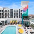 Image of Springhill Suites by Marriott Clearwater Beach