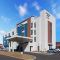 Image of Springhill Suites by Marriott Columbia